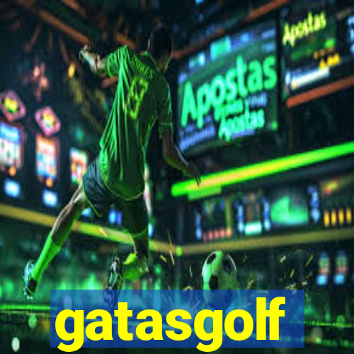 gatasgolf