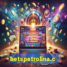 betspetrolina.com