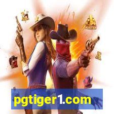 pgtiger1.com