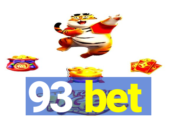 93 bet