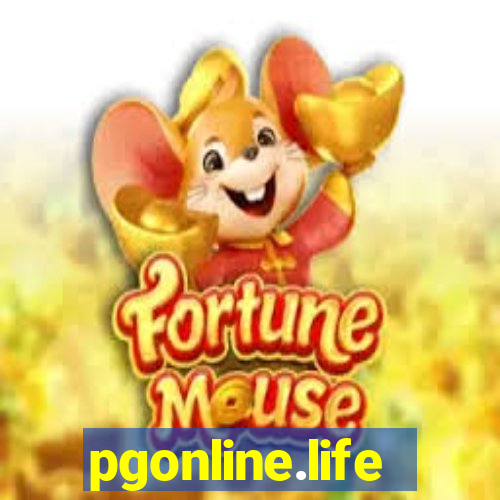 pgonline.life