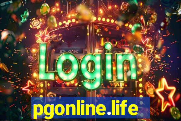 pgonline.life