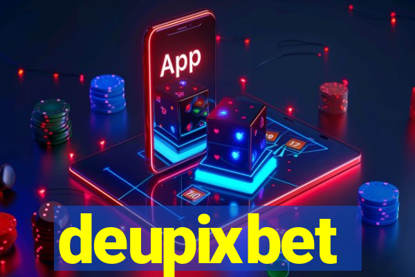 deupixbet