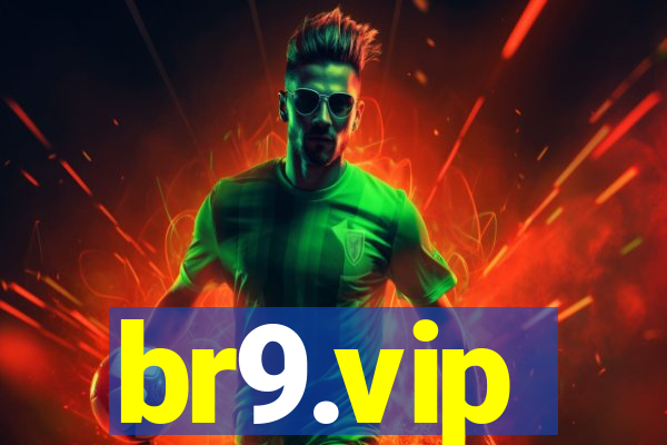 br9.vip