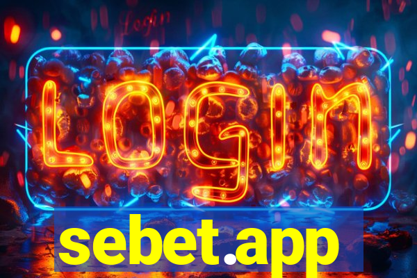 sebet.app