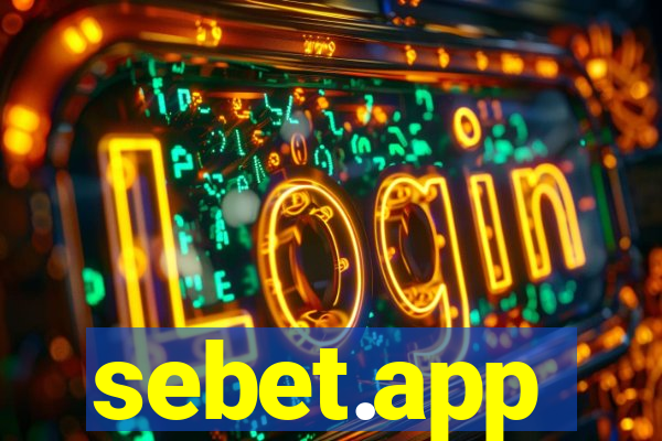 sebet.app