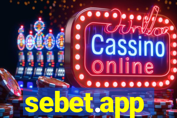 sebet.app