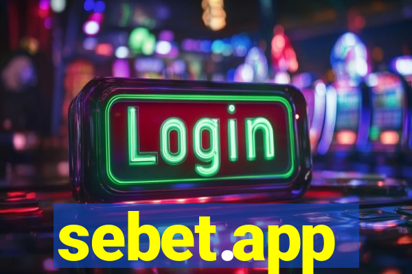 sebet.app