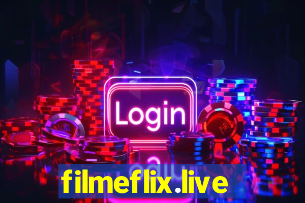 filmeflix.live