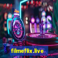 filmeflix.live