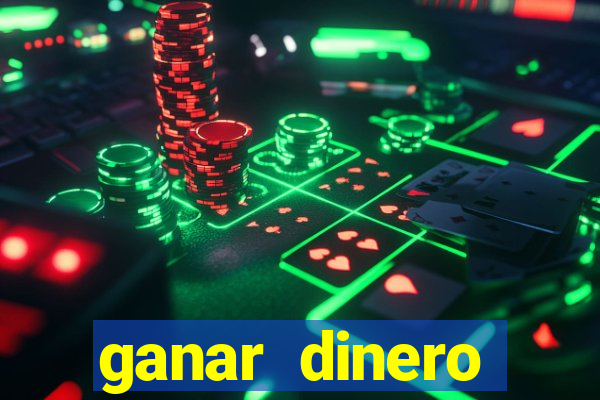 ganar dinero jugando mercado pago