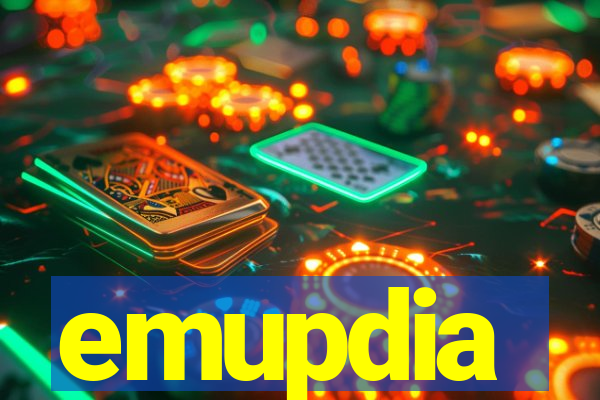 emupdia