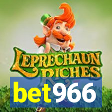 bet966