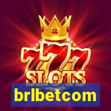 brlbetcom