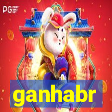 ganhabr