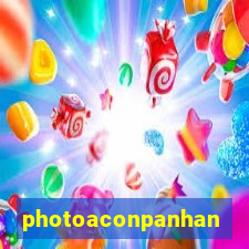 photoaconpanhante