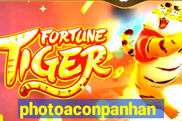 photoaconpanhante