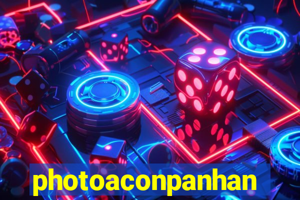 photoaconpanhante