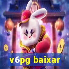 v6pg baixar