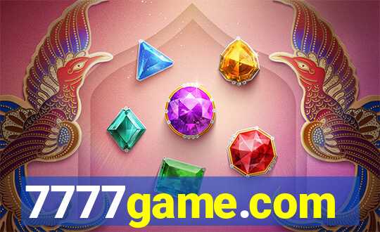 7777game.com