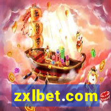 zxlbet.com