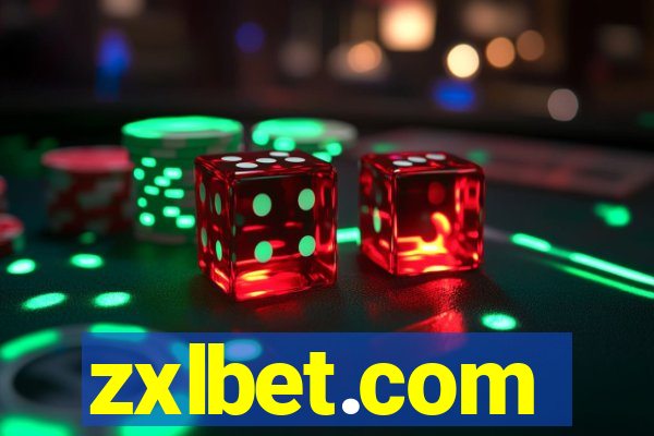 zxlbet.com