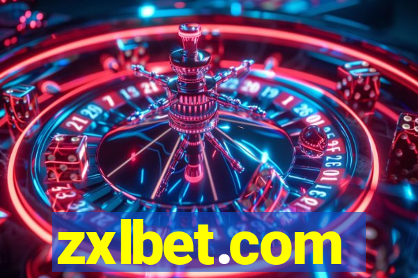 zxlbet.com