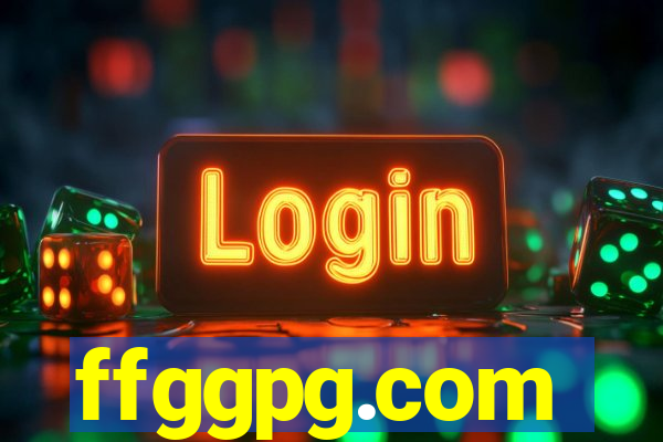 ffggpg.com