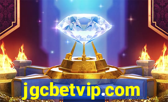 jgcbetvip.com