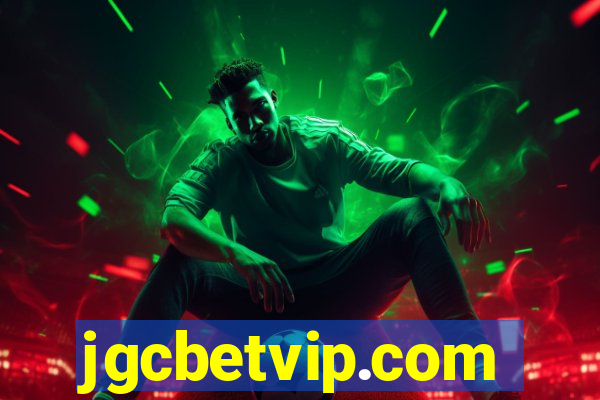 jgcbetvip.com