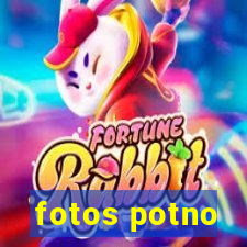 fotos potno