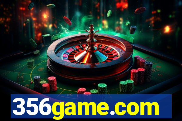 356game.com