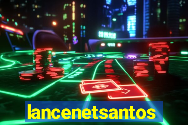 lancenetsantos