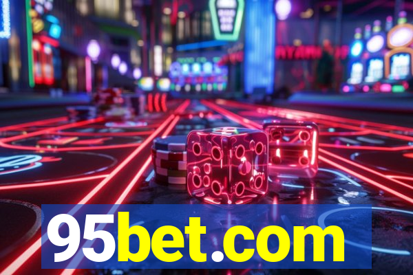 95bet.com