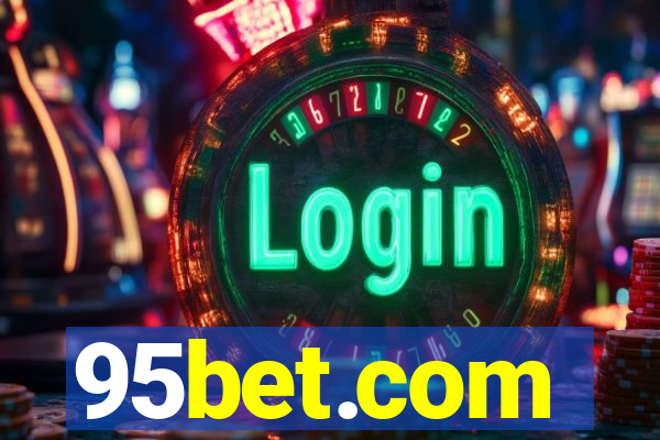 95bet.com