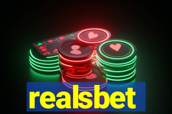 realsbet