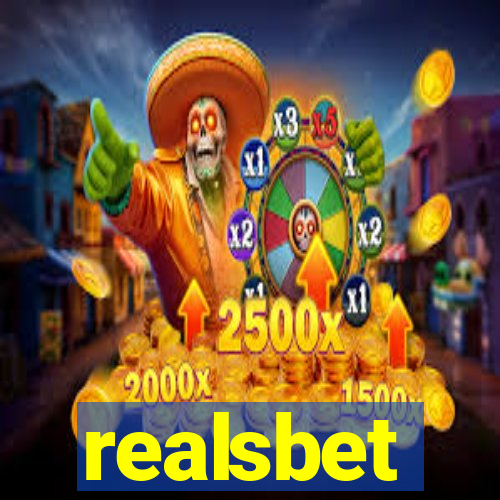 realsbet