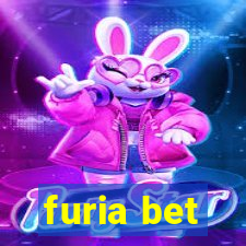 furia bet