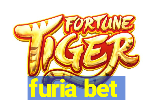 furia bet