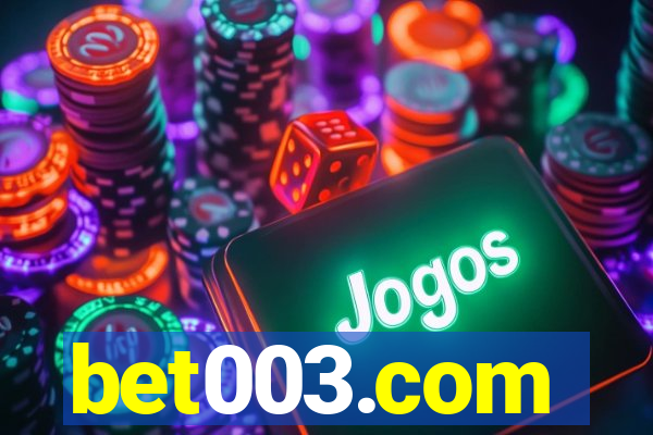 bet003.com