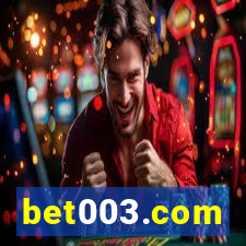 bet003.com