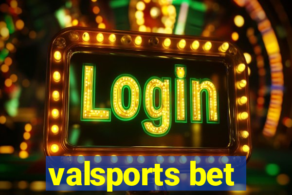 valsports bet