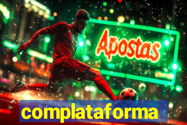 complataforma