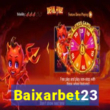 Baixarbet23