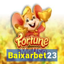 Baixarbet23