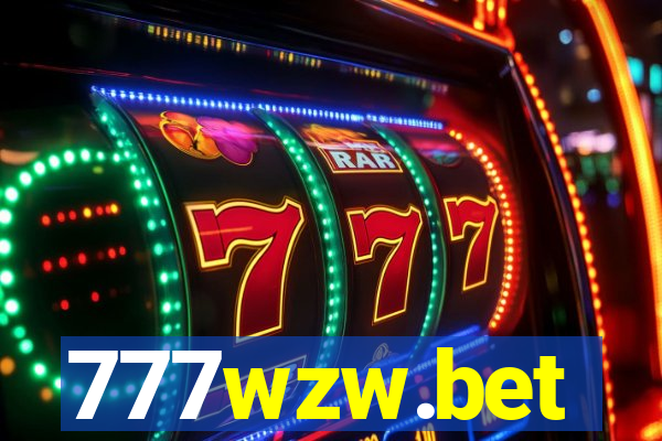 777wzw.bet