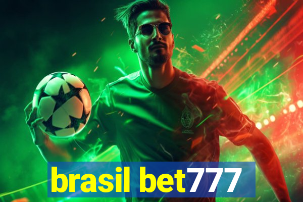 brasil bet777