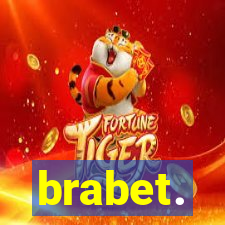 brabet.