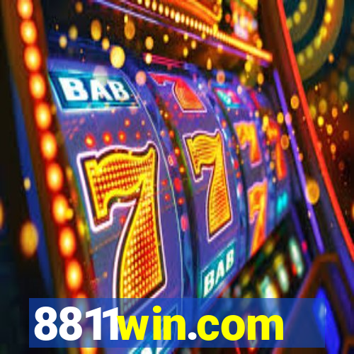 8811win.com