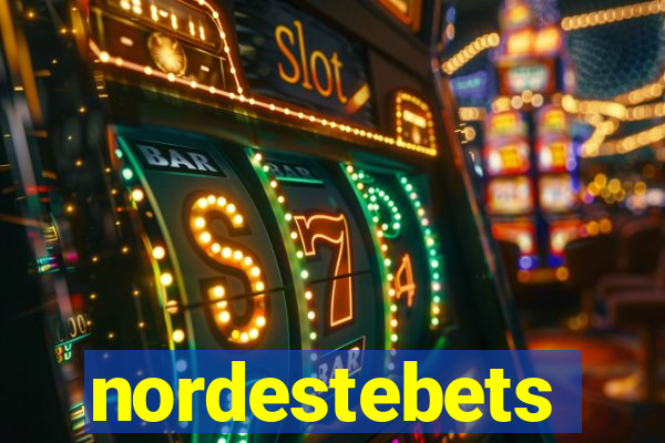 nordestebets